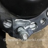 ФОТО Опора пружины для Porsche Cayenne Type 958 (10-18) Киев