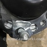 ФОТО Опора пружины для Porsche Cayenne Type 958 (10-18) Киев
