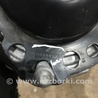 ФОТО Опора пружины для Porsche Cayenne Type 958 (10-18) Киев