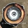 ФОТО Опора пружины для Porsche Cayenne Type 958 (10-18) Киев