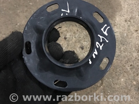 ФОТО Опора пружины для Porsche Cayenne Type 958 (10-18) Киев
