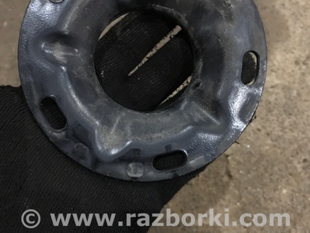 ФОТО Опора пружины для Porsche Cayenne Type 958 (10-18) Киев