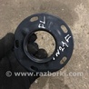 ФОТО Опора пружины для Porsche Cayenne Type 958 (10-18) Киев