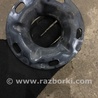 ФОТО Опора пружины для Porsche Cayenne Type 958 (10-18) Киев