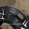 ФОТО Опора пружины для Porsche Cayenne Type 958 (10-18) Киев
