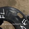 ФОТО Опора пружины для Porsche Cayenne Type 958 (10-18) Киев