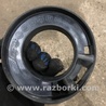ФОТО Опора пружины для Porsche Cayenne Type 958 (10-18) Киев