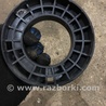 ФОТО Опора пружины для Porsche Cayenne Type 958 (10-18) Киев