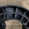 ФОТО Опора пружины для Porsche Cayenne Type 958 (10-18) Киев
