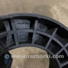 ФОТО Опора пружины для Porsche Cayenne Type 958 (10-18) Киев