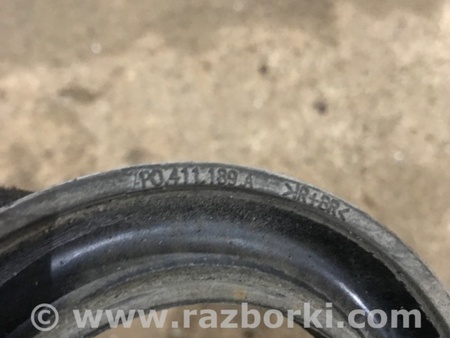 ФОТО Опора пружины для Porsche Cayenne Type 958 (10-18) Киев