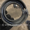 ФОТО Опора пружины для Porsche Cayenne Type 958 (10-18) Киев