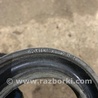 ФОТО Опора пружины для Porsche Cayenne Type 958 (10-18) Киев
