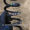 ФОТО Пружина подвески для Porsche Cayenne Type 958 (10-18) Киев