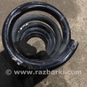 ФОТО Пружина подвески для Porsche Cayenne Type 958 (10-18) Киев