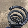 ФОТО Пружина подвески для Porsche Cayenne Type 958 (10-18) Киев