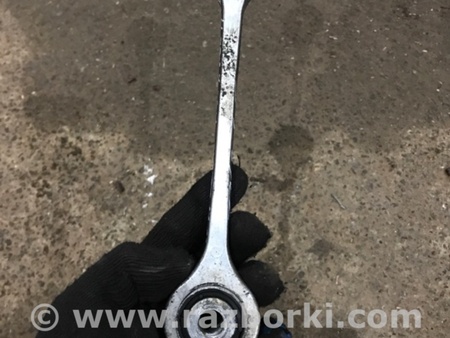ФОТО Стойка стабилизатора для Porsche Cayenne Type 958 (10-18) Киев