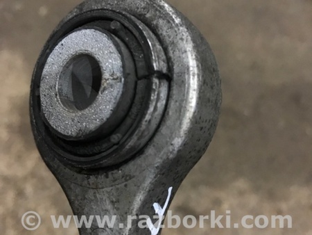 ФОТО Стойка стабилизатора для Porsche Cayenne Type 958 (10-18) Киев