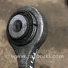 ФОТО Стойка стабилизатора для Porsche Cayenne Type 958 (10-18) Киев