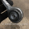ФОТО Стойка стабилизатора для Porsche Cayenne Type 958 (10-18) Киев