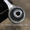 ФОТО Стойка стабилизатора для Porsche Cayenne Type 958 (10-18) Киев