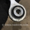 ФОТО Стойка стабилизатора для Porsche Cayenne Type 958 (10-18) Киев
