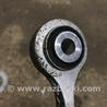 ФОТО Стойка стабилизатора для Porsche Cayenne Type 958 (10-18) Киев
