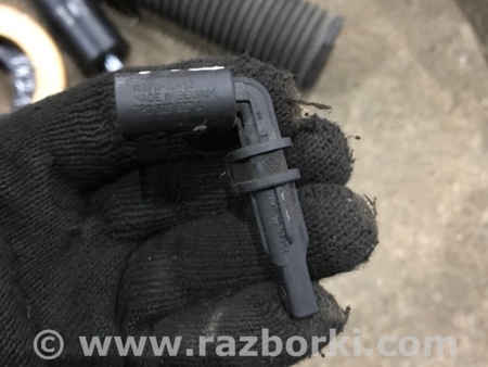 ФОТО Датчик ABS для Porsche Cayenne Type 958 (10-18) Киев