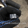 ФОТО Датчик ABS для Porsche Cayenne Type 958 (10-18) Киев