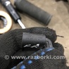 ФОТО Датчик ABS для Porsche Cayenne Type 958 (10-18) Киев
