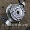ФОТО Опора пружины для Porsche Cayenne Type 958 (10-18) Киев
