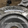 ФОТО Опора пружины для Porsche Cayenne Type 958 (10-18) Киев