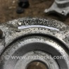 ФОТО Опора пружины для Porsche Cayenne Type 958 (10-18) Киев