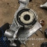 ФОТО Опора пружины для Porsche Cayenne Type 958 (10-18) Киев