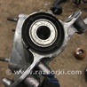 ФОТО Опора пружины для Porsche Cayenne Type 958 (10-18) Киев
