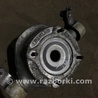 ФОТО Опора пружины для Porsche Cayenne Type 958 (10-18) Киев