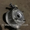 ФОТО Опора пружины для Porsche Cayenne Type 958 (10-18) Киев