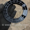 ФОТО Опора пружины для Porsche Cayenne Type 958 (10-18) Киев