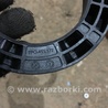 ФОТО Опора пружины для Porsche Cayenne Type 958 (10-18) Киев