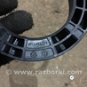 ФОТО Опора пружины для Porsche Cayenne Type 958 (10-18) Киев