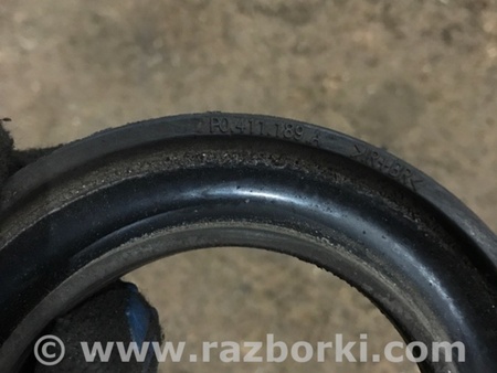 ФОТО Опора пружины для Porsche Cayenne Type 958 (10-18) Киев