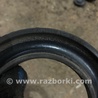 ФОТО Опора пружины для Porsche Cayenne Type 958 (10-18) Киев