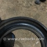 ФОТО Опора пружины для Porsche Cayenne Type 958 (10-18) Киев