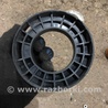 ФОТО Опора пружины для Porsche Cayenne Type 958 (10-18) Киев