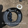 ФОТО Опора пружины для Porsche Cayenne Type 958 (10-18) Киев
