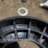 ФОТО Опора пружины для Porsche Cayenne Type 958 (10-18) Киев