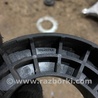 ФОТО Опора пружины для Porsche Cayenne Type 958 (10-18) Киев
