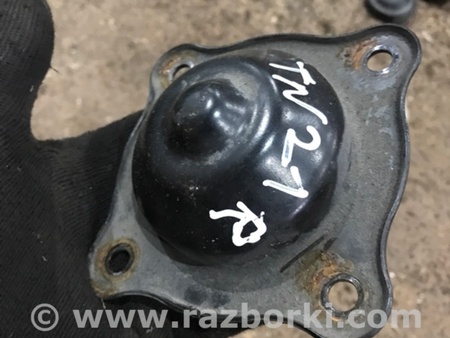 ФОТО Опора пружины для Porsche Cayenne Type 958 (10-18) Киев