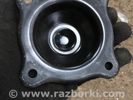 ФОТО Опора пружины для Porsche Cayenne Type 958 (10-18) Киев