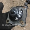 ФОТО Опора пружины для Porsche Cayenne Type 958 (10-18) Киев